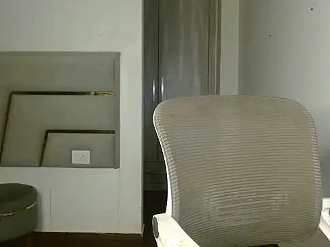 Snapshot of Erotic_Rosyy chatting on 05-26-26, 03:10 Erotic Rosyy online show from 05-26-26, 03:10