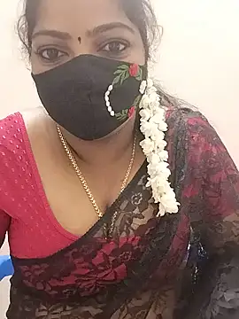 Snapshot of Sindhu-31 chatting on 06-11-26, 02:47 Sindhu-31 online show from 06-11-26, 02:47