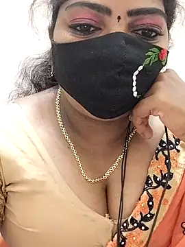 Snapshot of Sindhu-31 chatting on 06-24-26, 05:11 Sindhu-31 online show from 06-24-26, 05:11