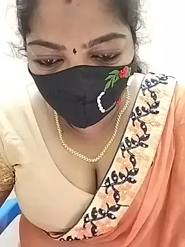 Snapshot of Sindhu-31 chatting on 06-14-26, 07:20 Sindhu-31 online show from 06-14-26, 07:20