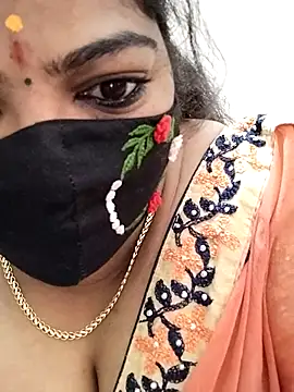 Snapshot of Sindhu-31 chatting on 07-09-26, 04:57 Sindhu-31 online show from 07-09-26, 04:57