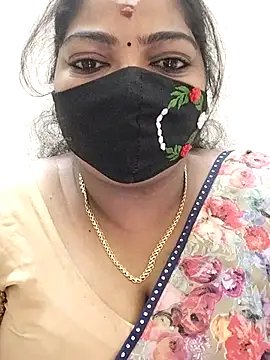 Snapshot of Sindhu-31 chatting on 07-07-26, 05:43 Sindhu-31 online show from 07-07-26, 05:43