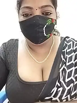 Snapshot of Sindhu-31 chatting on 07-03-26, 05:25 Sindhu-31 online show from 07-03-26, 05:25