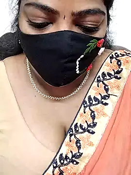 Snapshot of Sindhu-31 chatting on 07-05-26, 07:04 Sindhu-31 online show from 07-05-26, 07:04