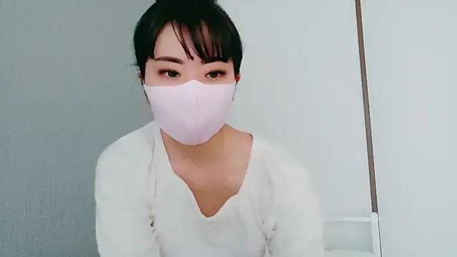 Snapshot of mayu_Hcup_jp chatting on 05-27-26, 10:50 mayu Hcup jp online show from 05-27-26, 10:50