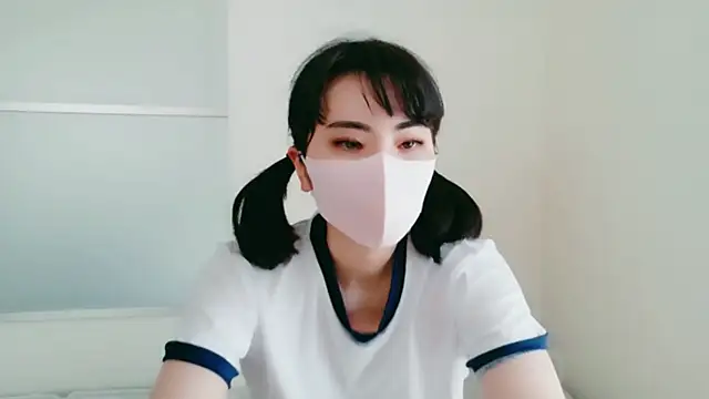 mayu Hcup jp online show from 06-21-26, 04:51
