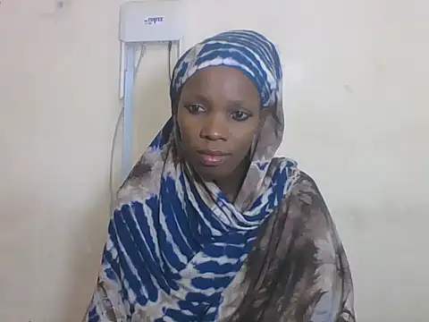 Sweet Pinkpussy online show from 06-17-26, 04:50