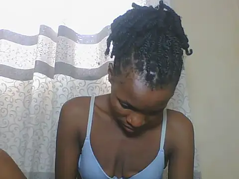Sweet Pinkpussy online show from 07-10-26, 08:47