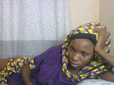 Sweet Pinkpussy online show from 06-19-26, 12:05
