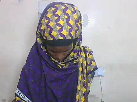 Sweet Pinkpussy online show from 06-18-26, 04:55