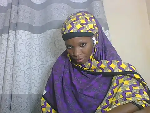 Sweet Pinkpussy online show from 06-22-26, 06:27