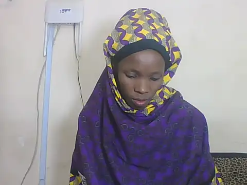 Sweet Pinkpussy online show from 06-16-26, 06:41