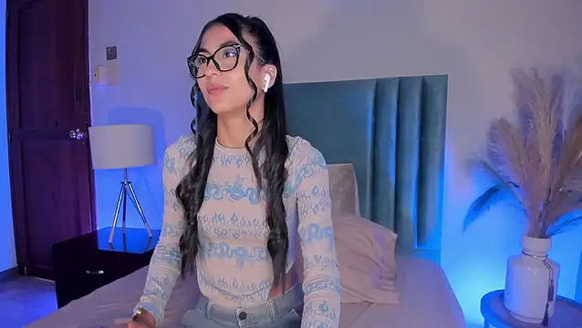 KatherinSky online show from 06-06-26, 05:07