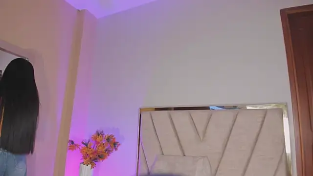 KatherinSky online show from 07-11-26, 06:30