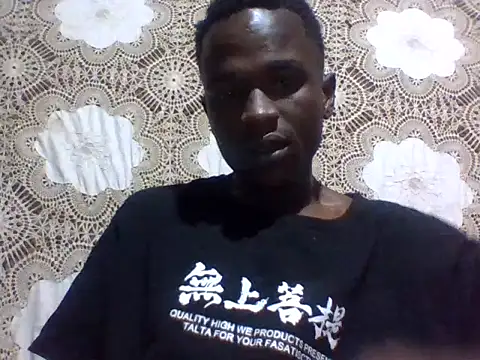 Roystone3 online show from 06-29-26, 05:01
