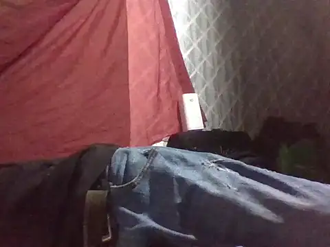 Roystone3 online show from 07-19-26, 04:04