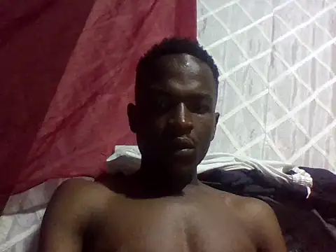 Roystone3 online show from 07-22-26, 01:35