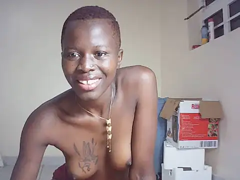 Sweet ladasha online show from 06-16-26, 10:32