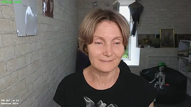 Mabel Magic online show from 07-17-26, 12:35