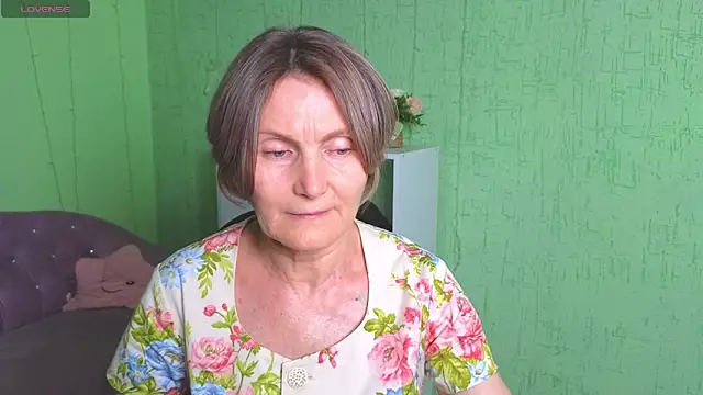 Mabel Magic online show from 06-16-26, 12:16