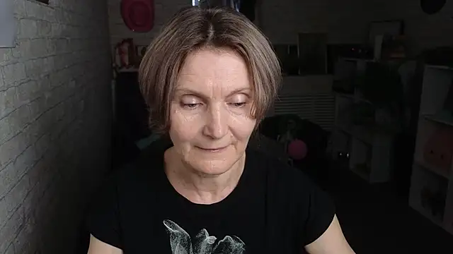 Snapshot of Mabel_Magic chatting on 06-02-26, 06:13 Mabel Magic online show from 06-02-26, 06:13