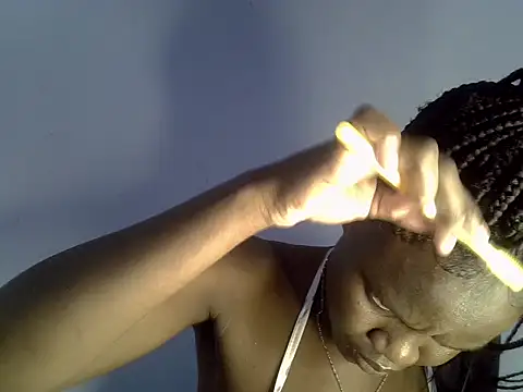 Sweet lavenda online show from 06-19-26, 07:25