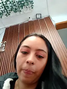 Snapshot of LuciiferBlack chatting on 05-29-26, 12:11 LuciiferBlack online show from 05-29-26, 12:11