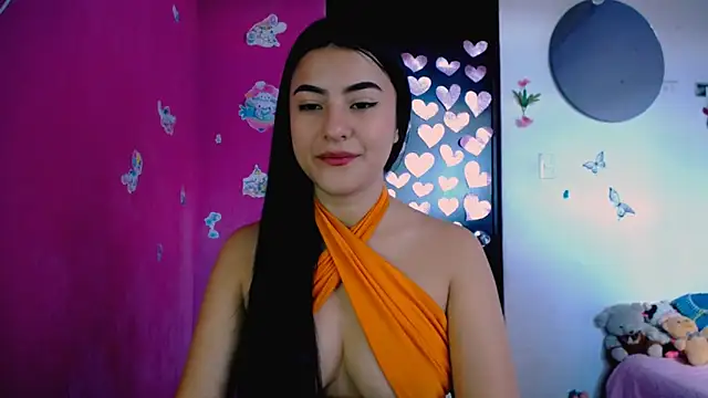 Snapshot of luna_ass12 chatting on 06-01-26, 02:39 luna ass12 online show from 06-01-26, 02:39
