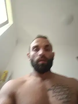 Abestcock93 online show from 06-25-26, 10:53