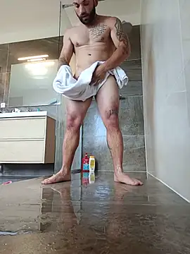 Abestcock93 online show from 06-05-26, 04:35