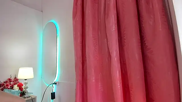 Snapshot of Mia_Nova5 chatting on 06-21-26, 12:00 Mia Nova5 online show from 06-21-26, 12:00
