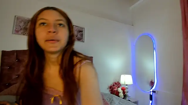 Snapshot of Mia_Nova5 chatting on 06-14-26, 12:06 Mia Nova5 online show from 06-14-26, 12:06
