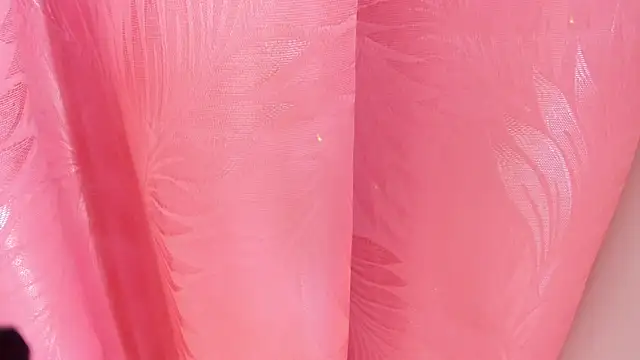 Snapshot of Mia_Nova5 chatting on 07-01-26, 12:05 Mia Nova5 online show from 07-01-26, 12:05