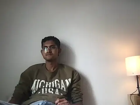 Snapshot of xanderlover chatting on 05-28-26, 05:19 xanderlover online show from 05-28-26, 05:19