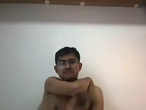 Snapshot of xanderlover chatting on 06-04-26, 10:14 xanderlover online show from 06-04-26, 10:14