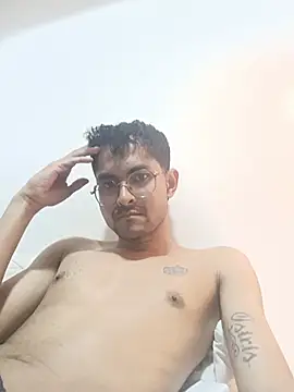 Snapshot of xanderlover chatting on 06-02-26, 12:54 xanderlover online show from 06-02-26, 12:54