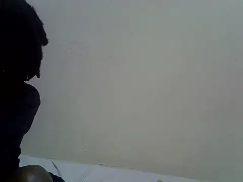 Snapshot of nastyP1 chatting on 06-02-26, 07:58 nastyP1 online show from 06-02-26, 07:58
