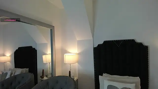 Snapshot of salo_angel_ chatting on 06-07-26, 03:34 salo angel online show from 06-07-26, 03:34