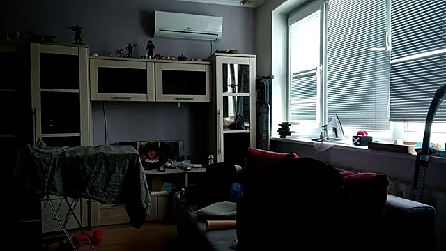 Snapshot of Tannet_Lovelyyy chatting on 06-12-26, 03:43 Tannet Lovelyyy online show from 06-12-26, 03:43