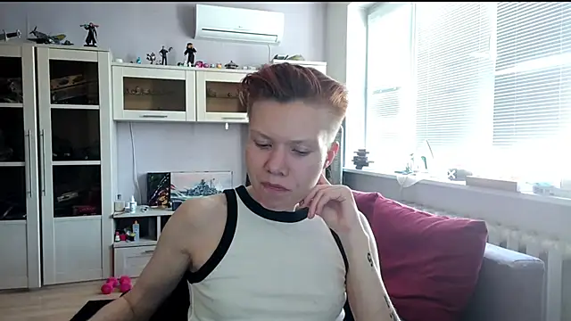 Snapshot of Tannet_Lovelyyy chatting on 06-05-26, 03:51 Tannet Lovelyyy online show from 06-05-26, 03:51