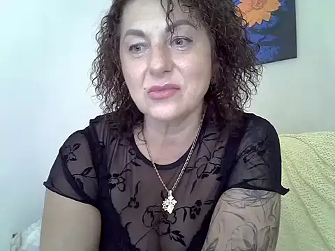 Margot8888 online show from 06-02-26, 08:03