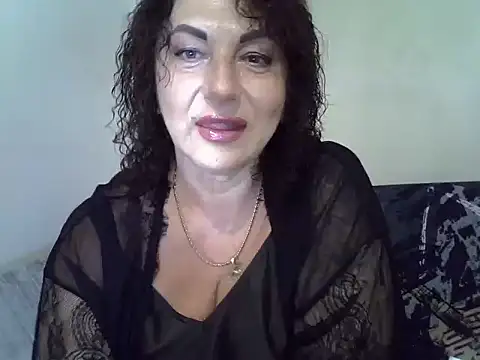 Margot8888 online show from 07-04-26, 01:15