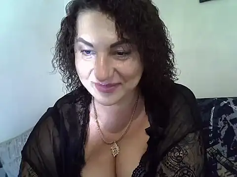 Margot8888 online show from 07-03-26, 02:56