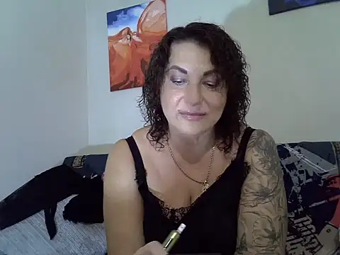 Margot8888 online show from 07-08-26, 09:21
