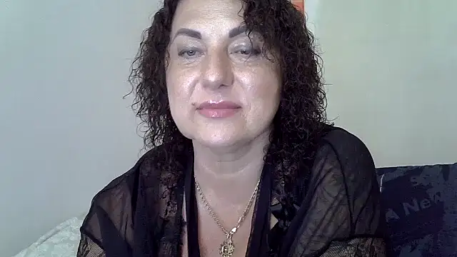 Margot8888 online show from 06-22-26, 09:17