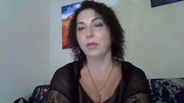 Margot8888 online show from 07-01-26, 10:48