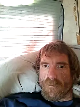 Snapshot of Jonyyer chatting on 05-28-26, 03:07 Jonyyer online show from 05-28-26, 03:07