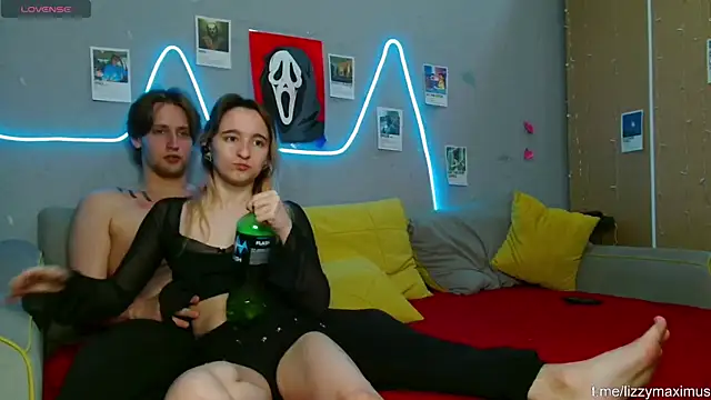 Modest bitch online show from 05-28-26, 01:28