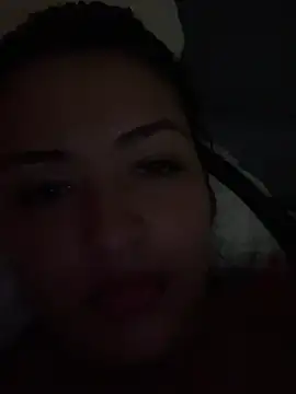 Snapshot of BDSM_Tainy chatting on 05-30-26, 03:35 BDSM Tainy online show from 05-30-26, 03:35