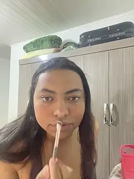 Snapshot of safada_BRL chatting on 05-29-26, 12:44 safada BRL online show from 05-29-26, 12:44